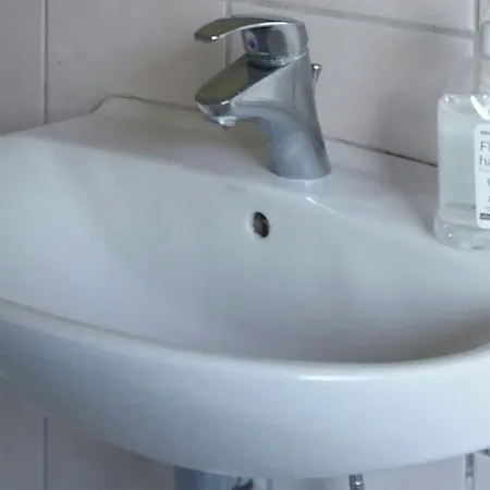 Hygge Panzió