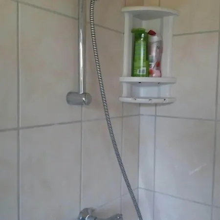 Hygge Panzió