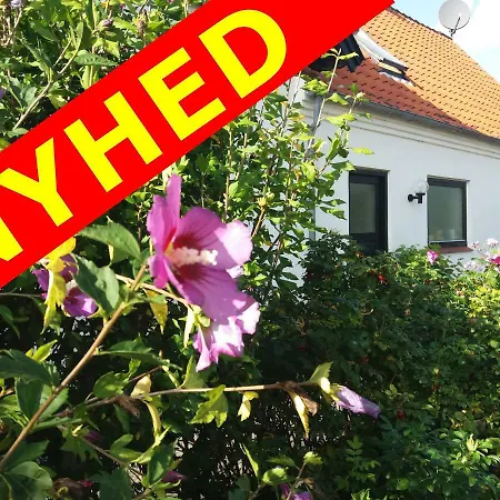 Hygge Panzió 2*